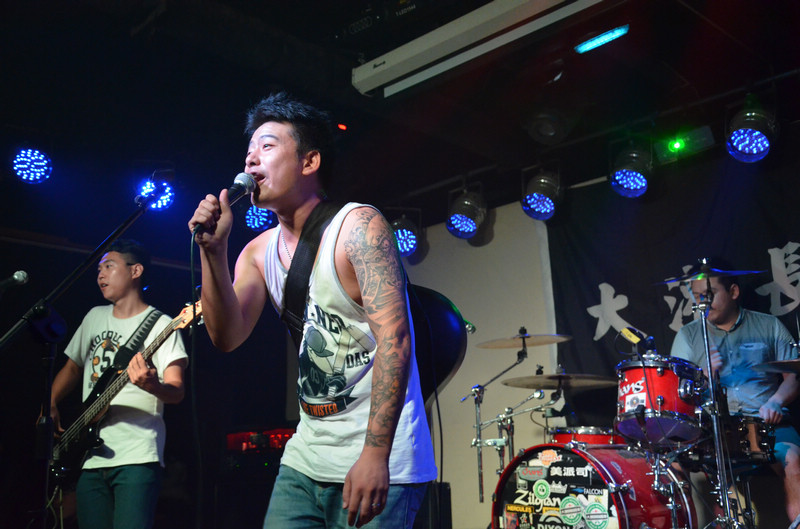 nEO_IMG_20130907 大灌四周年庆 114.jpg