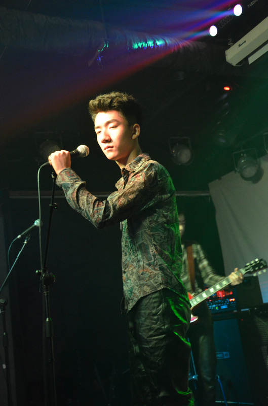 nEO_IMG_20130907 大灌四周年庆 116.jpg