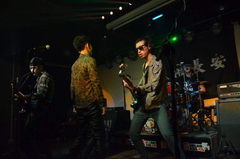 nEO_IMG_20130907 大灌四周年庆 133.jpg