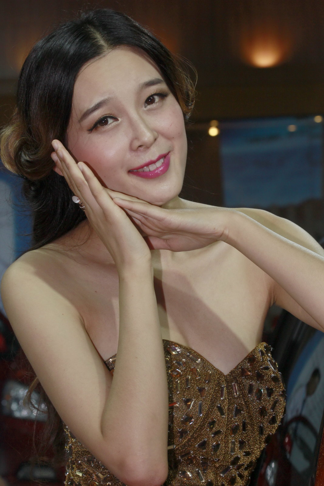 05.jpg