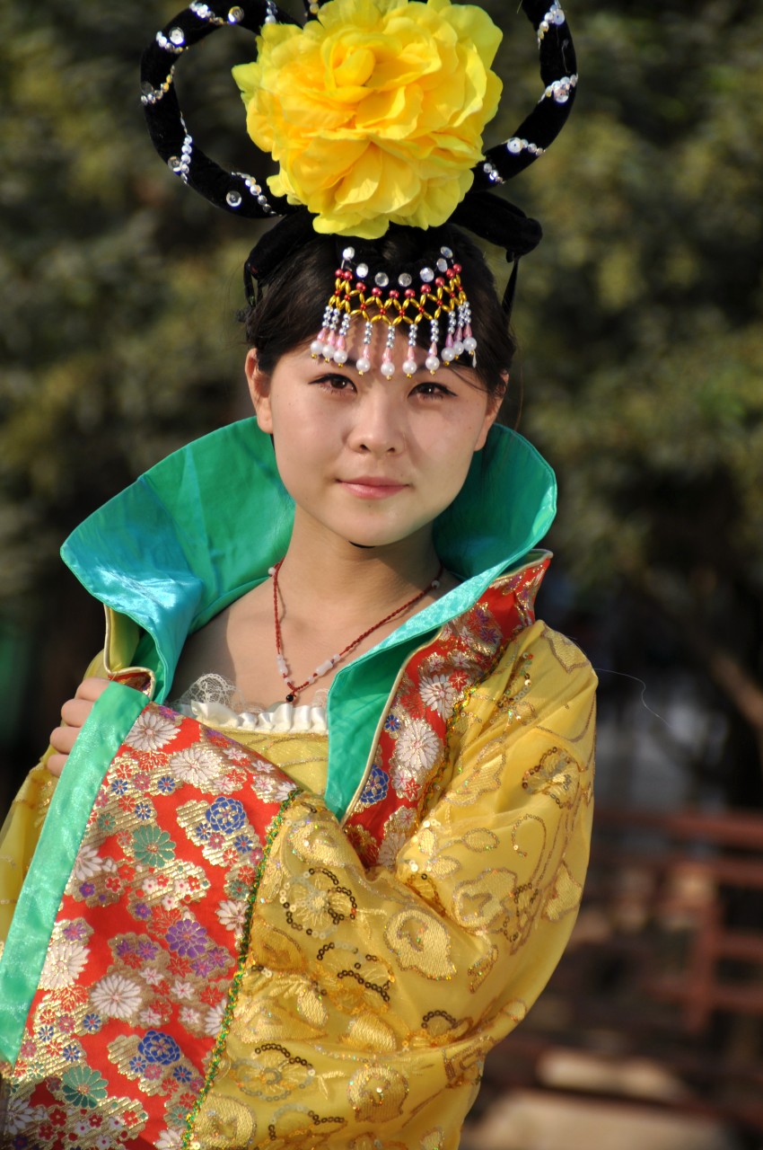 DSC_0091_conew1.jpg