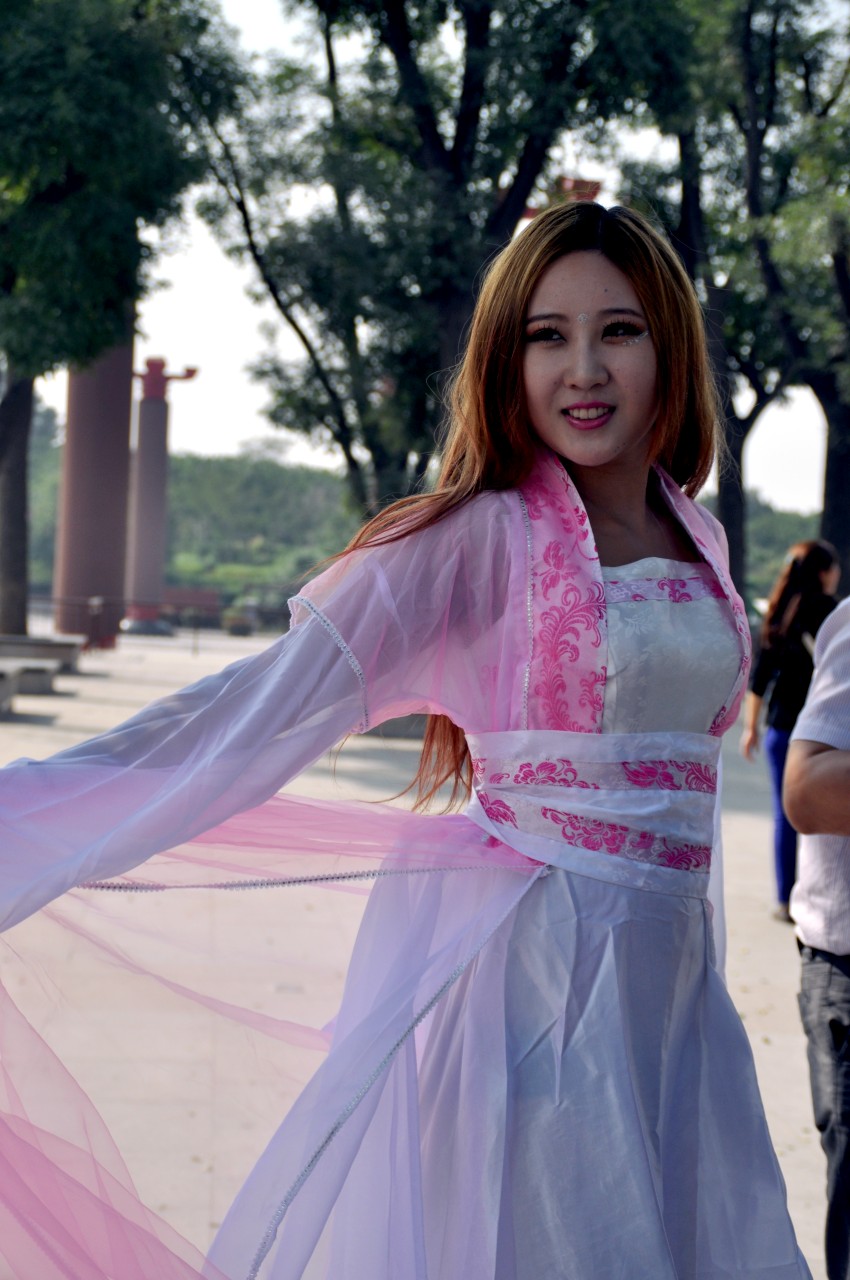 DSC_0011_conew1.jpg
