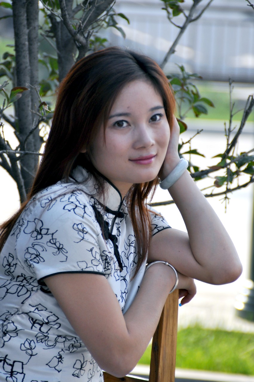 DSC_0075_conew1.jpg