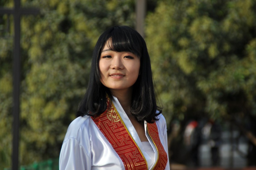 DSC_0098_conew1.jpg