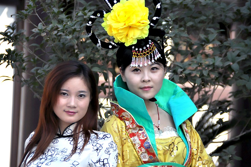 DSC_0047_conew1.jpg