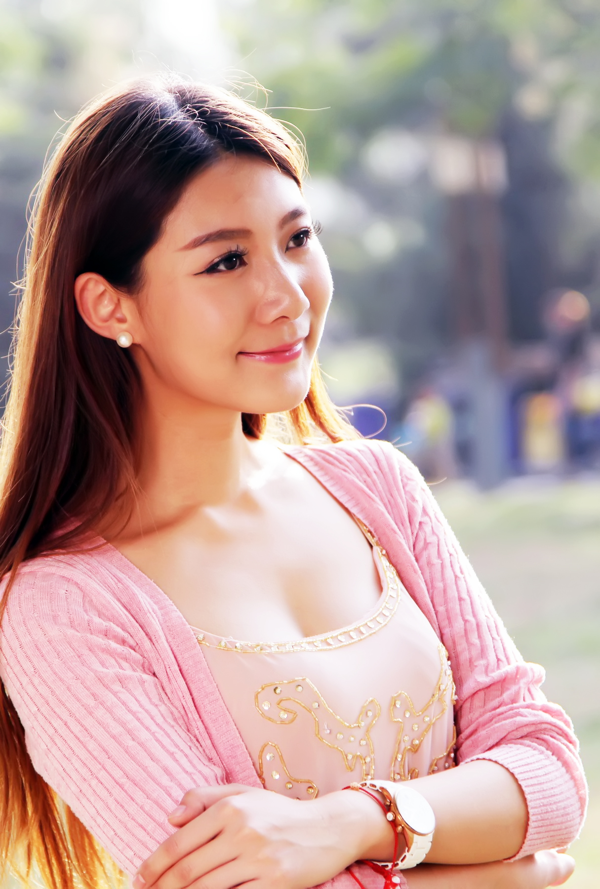 173803e895g9oc99fh9ccn.jpg