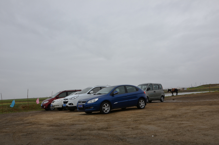 nEO_IMG_20130720-0727 青海行 247.jpg