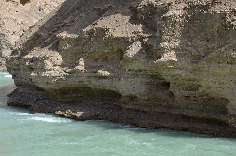 nEO_IMG_20130720-0727 青海行 510.jpg