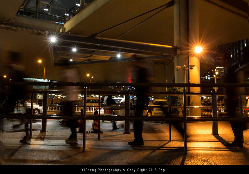 481A3813_副本.jpg