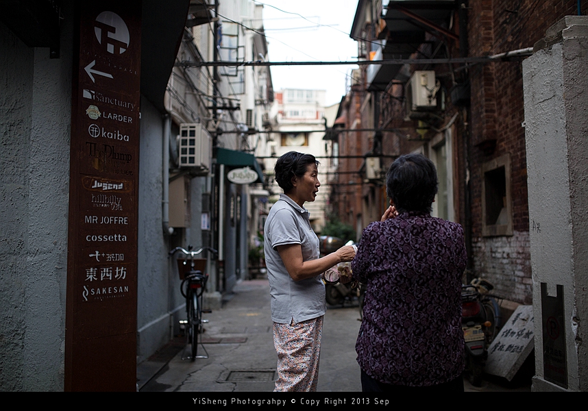 481A3917_副本.jpg