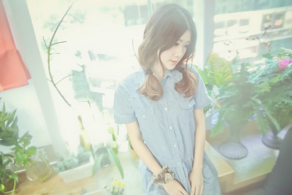 jNLy8juoaW8.jpg