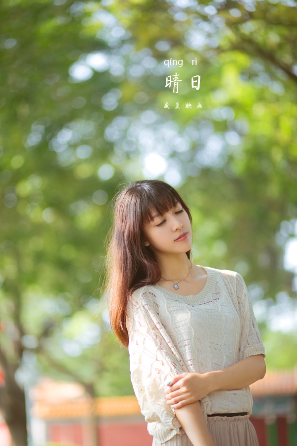 j5AMc765CPW.jpg