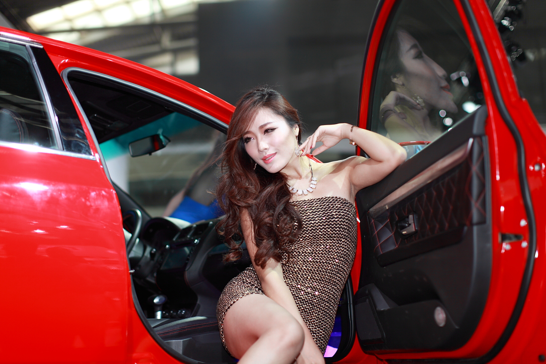 DPP_0081.JPG