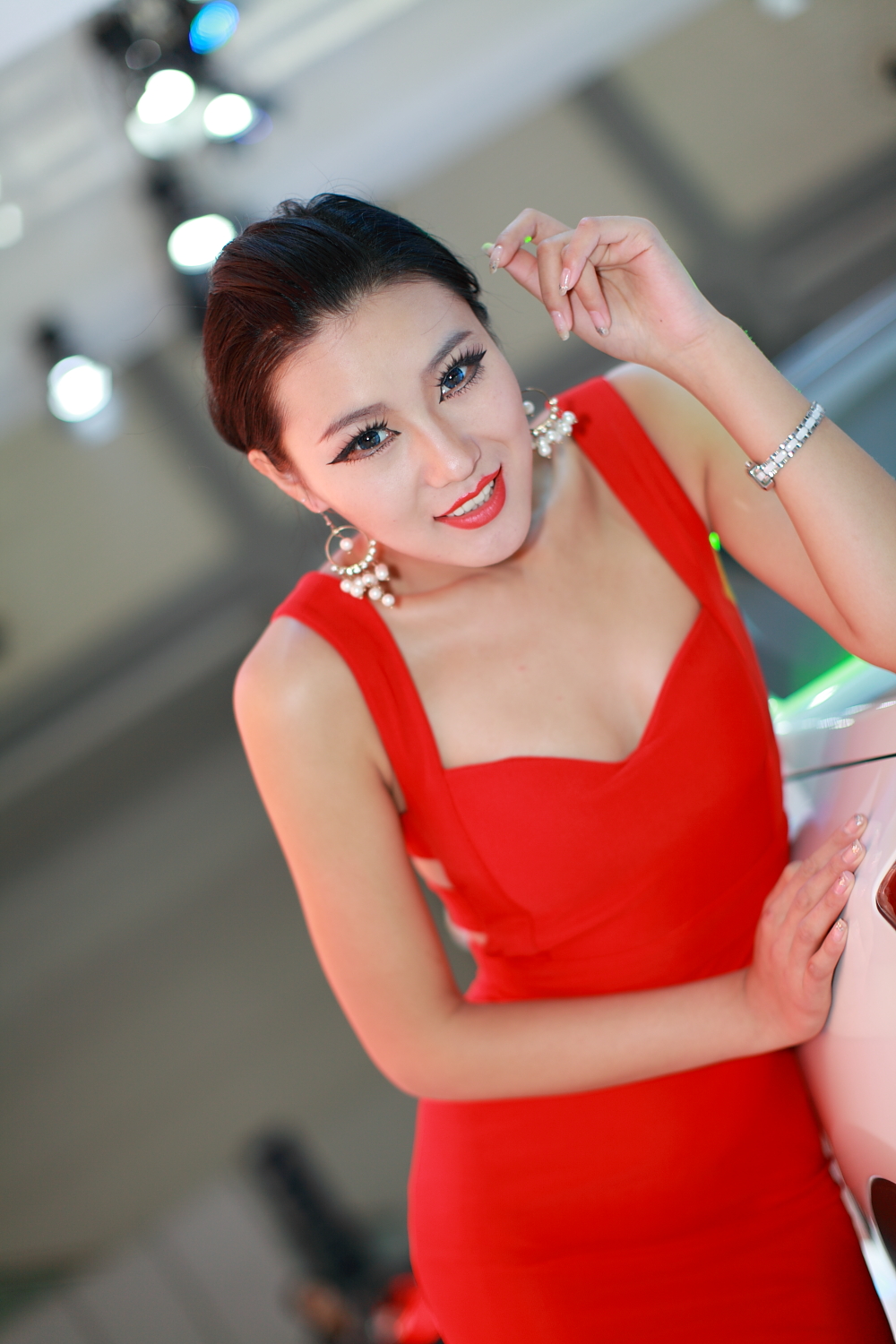 DPP_0075.JPG