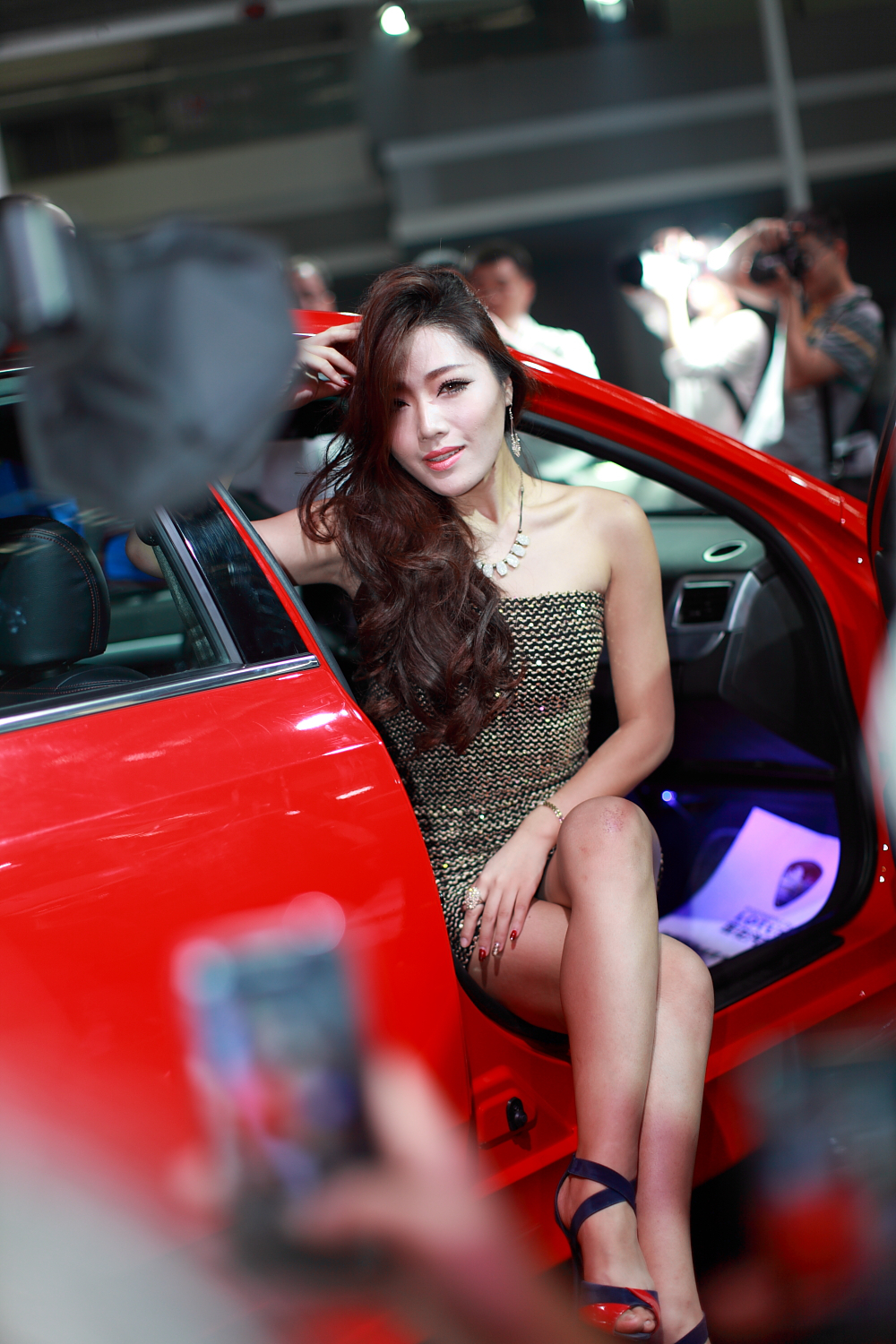 DPP_0083.JPG