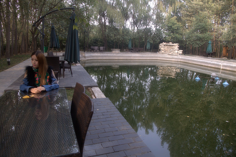 20131019杜陵模特2_副本.jpg
