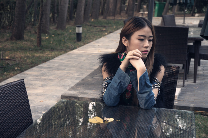 20131019杜陵模特5_副本.jpg