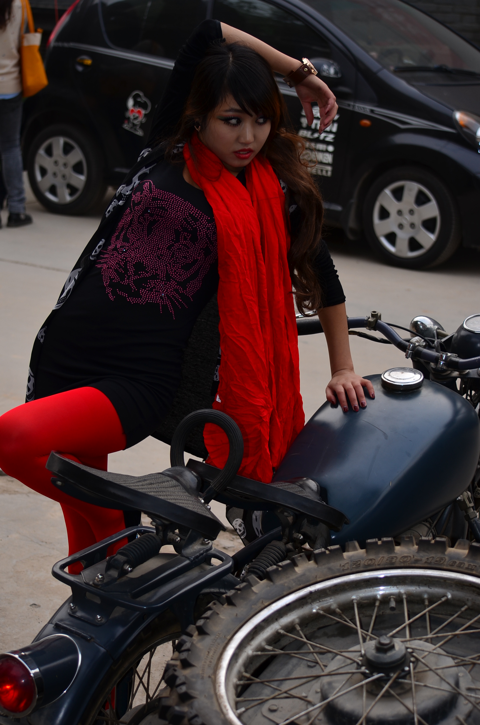 DSC_0661.JPG