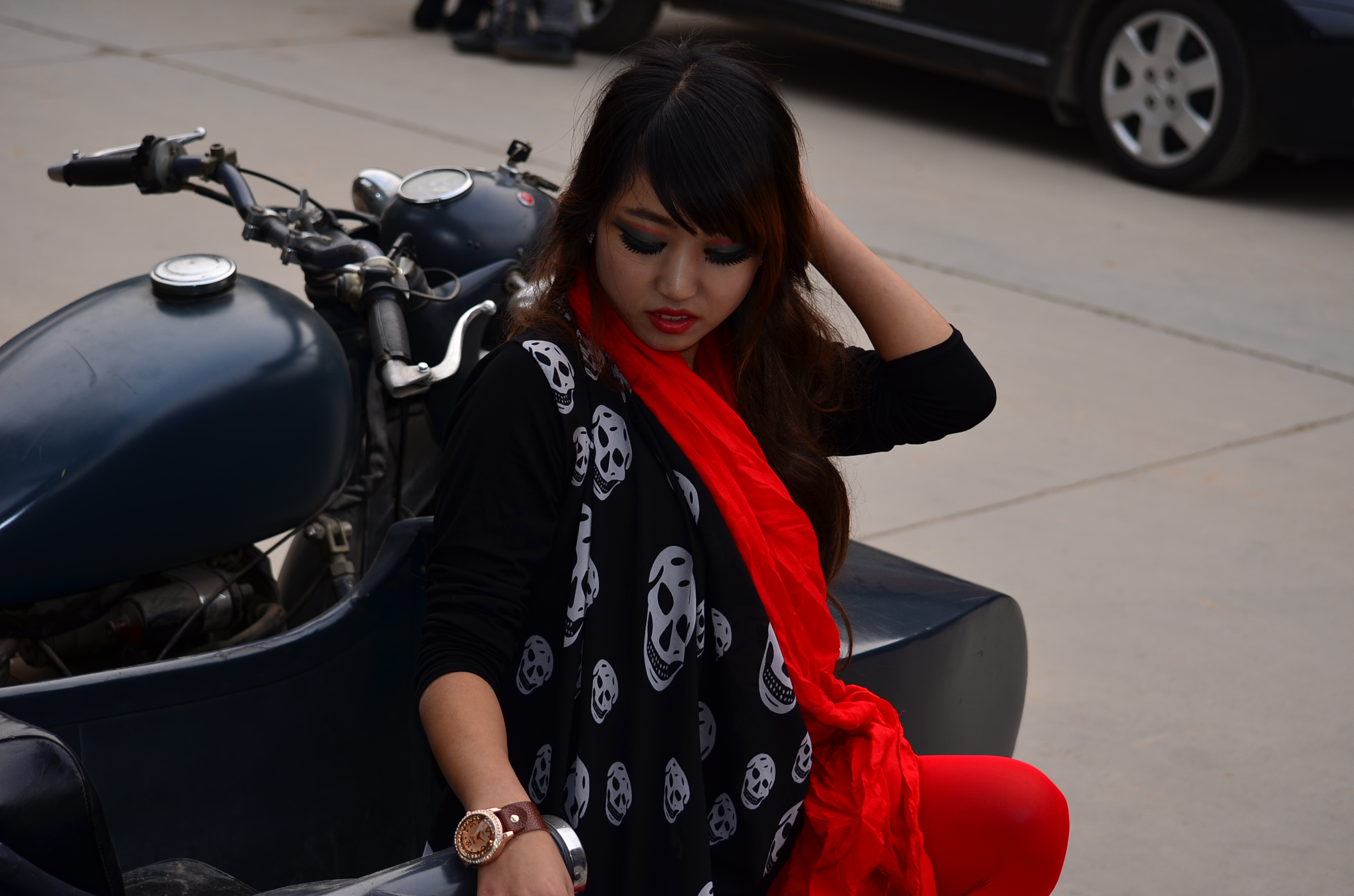 DSC_0662.JPG
