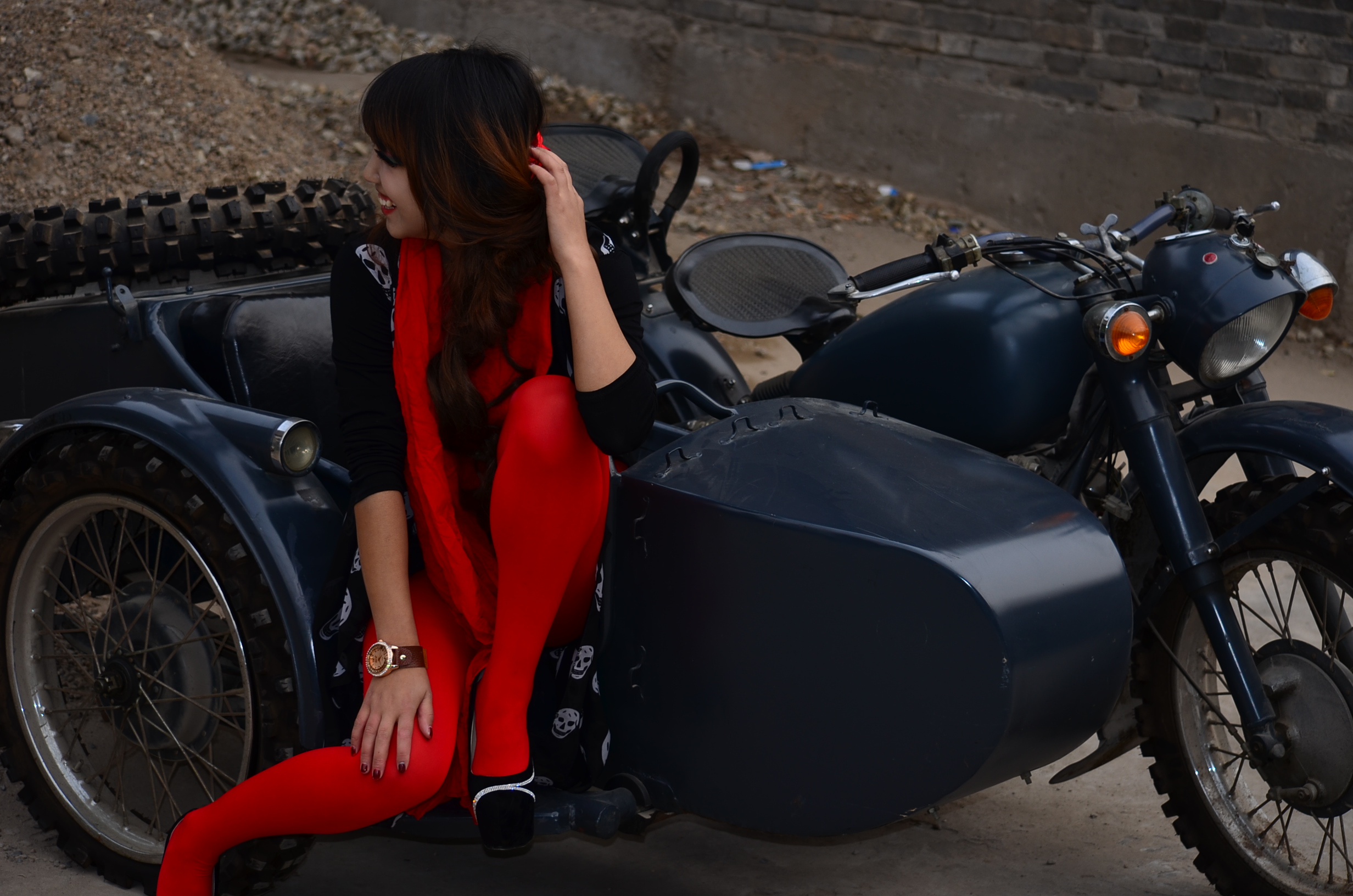 DSC_0663.JPG