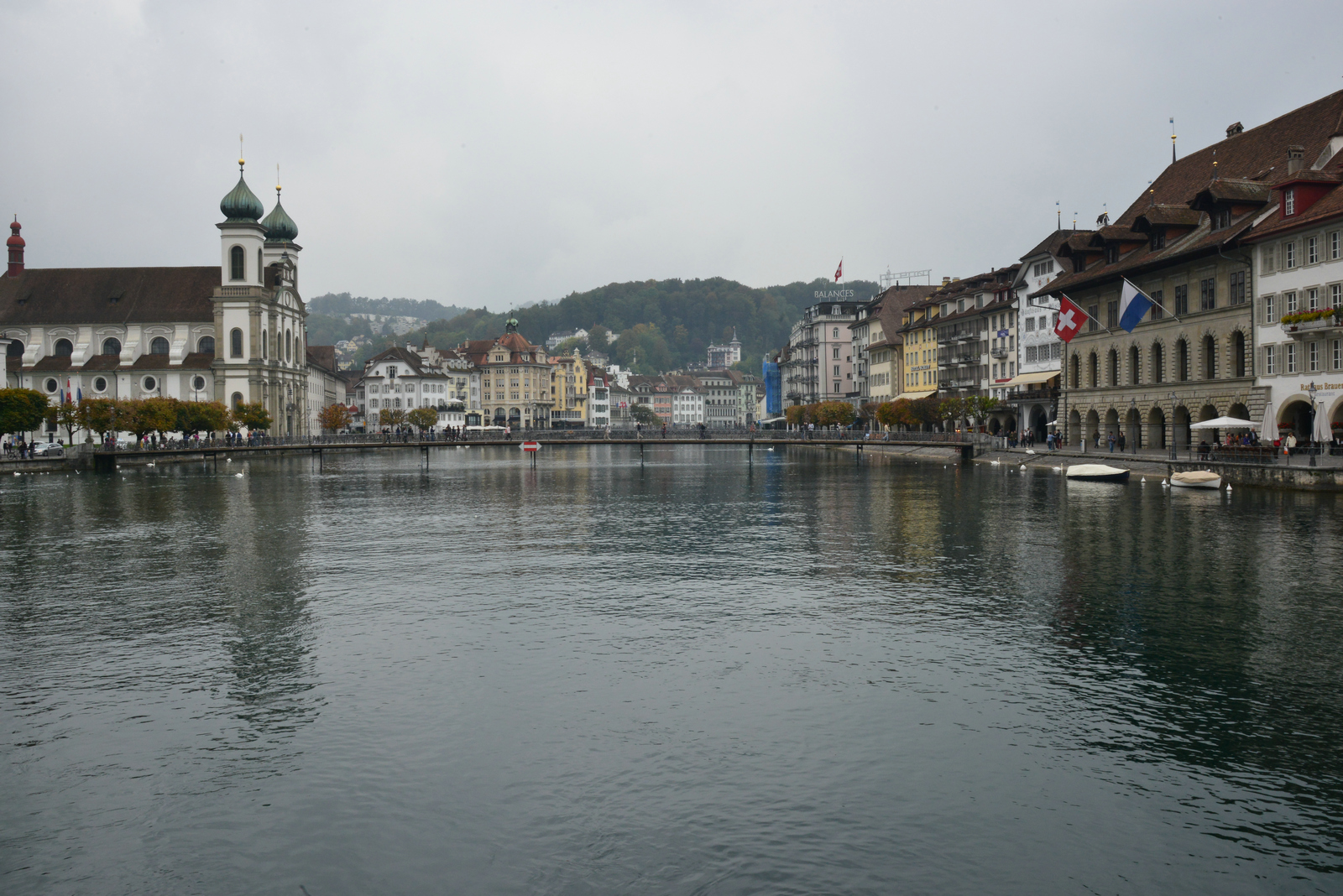 DSC_9866.JPG