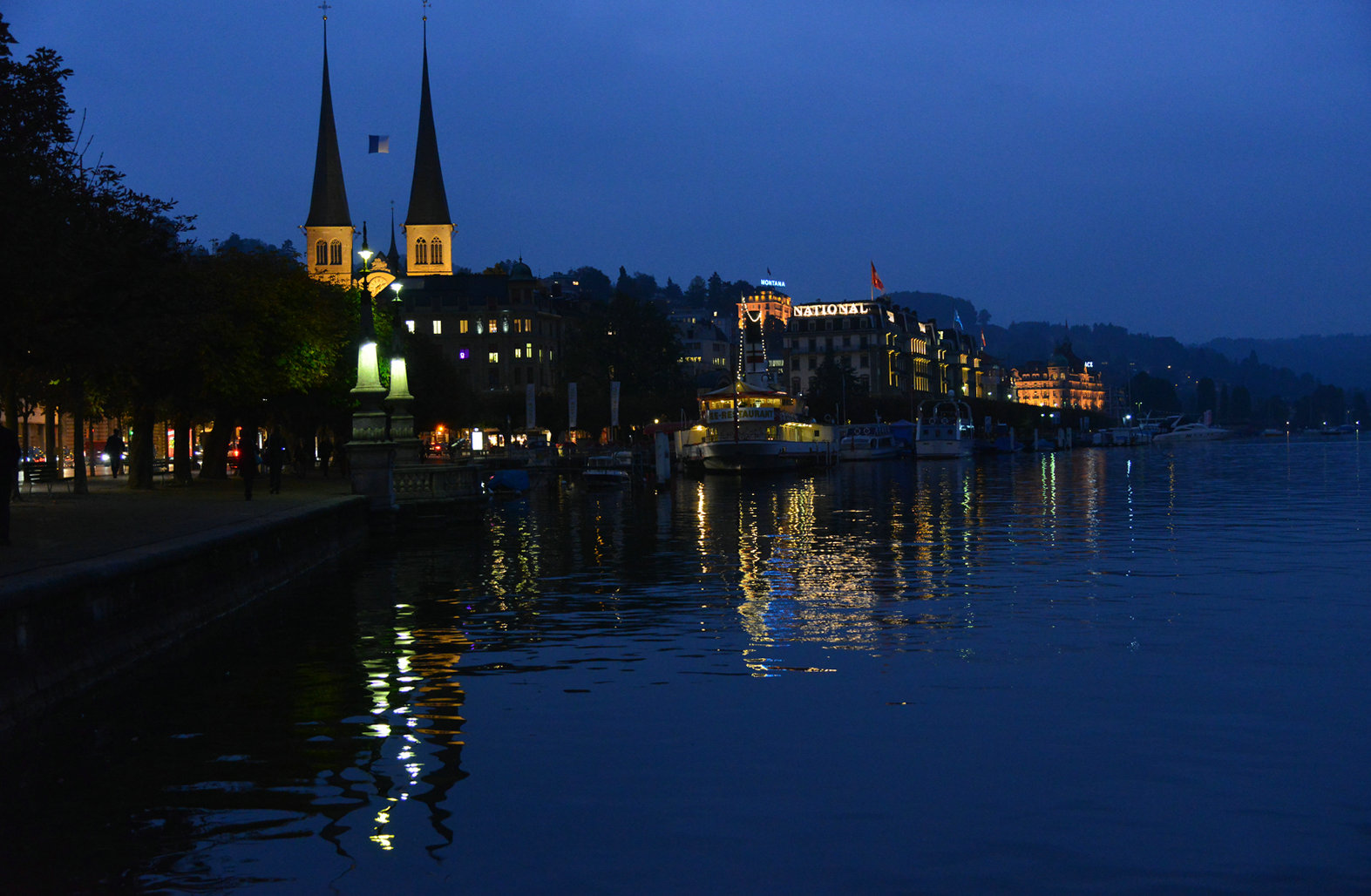 DSC_9924.JPG