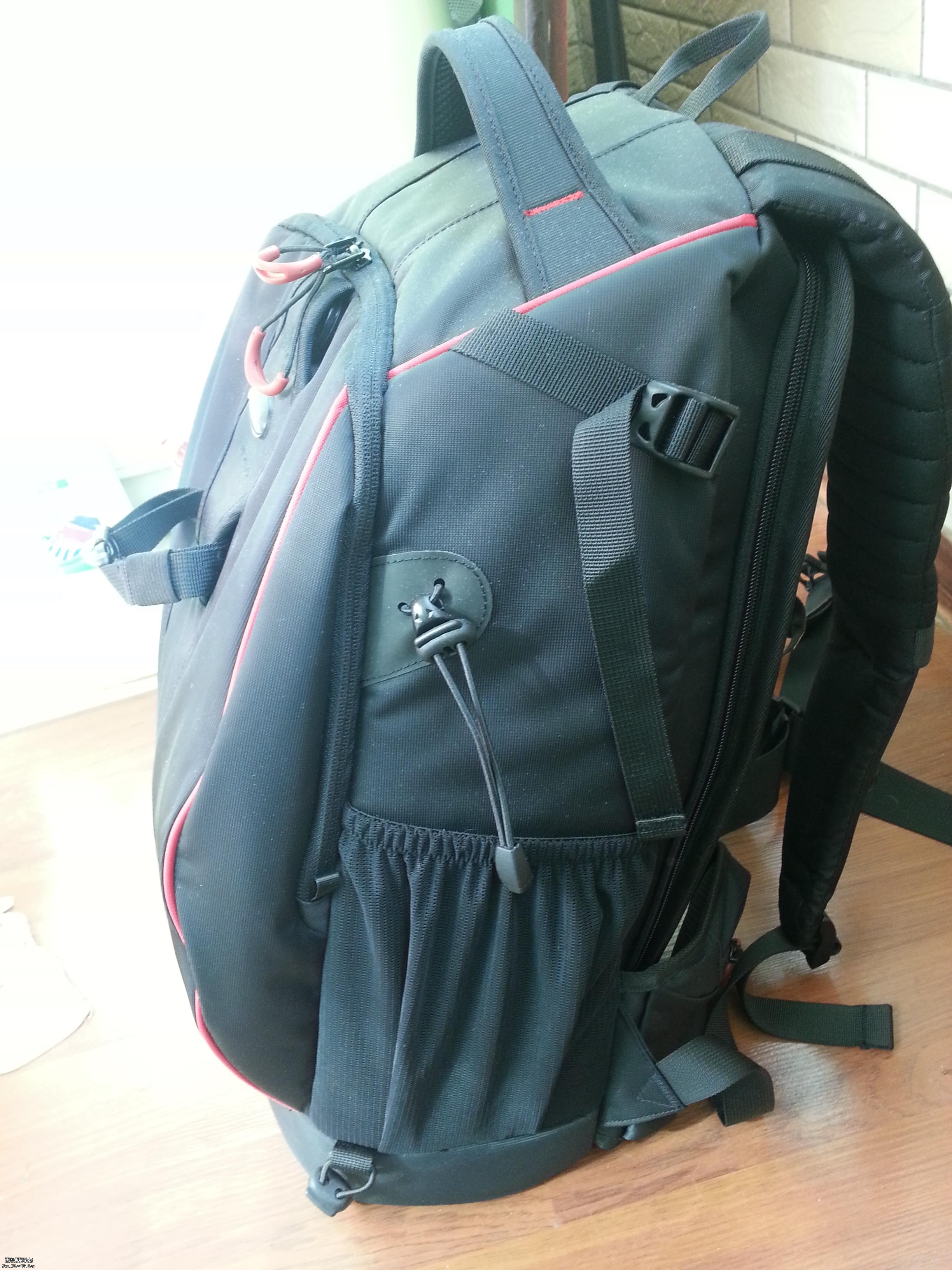 全新，没有用过，150元原价300