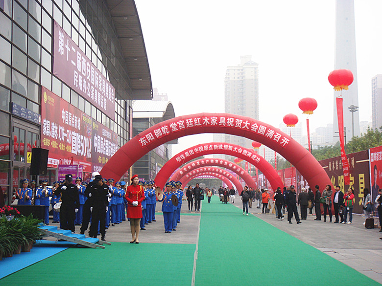 DSC09654_副本.jpg