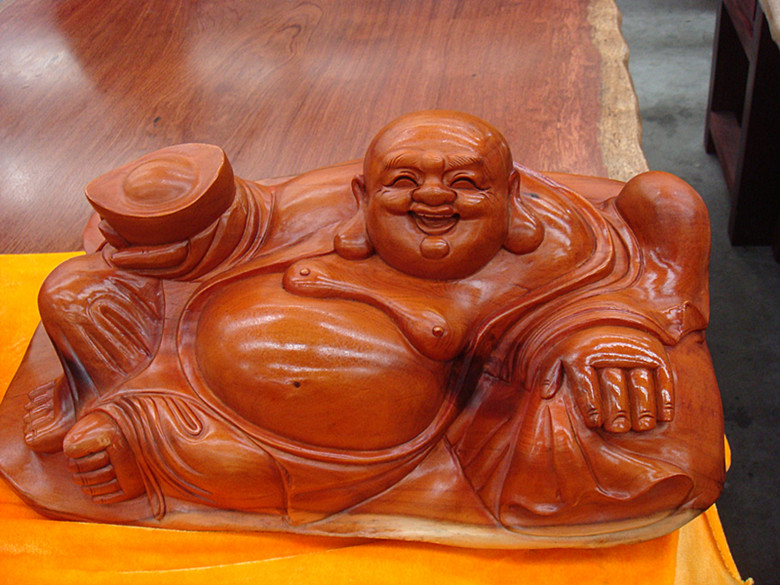 DSC09665_副本.jpg