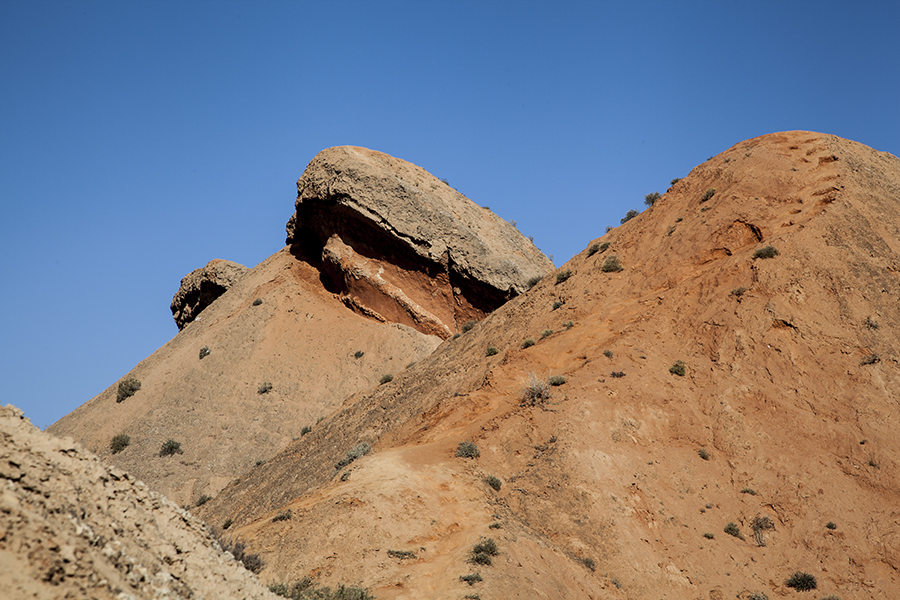 20131021IMG_5396.jpg