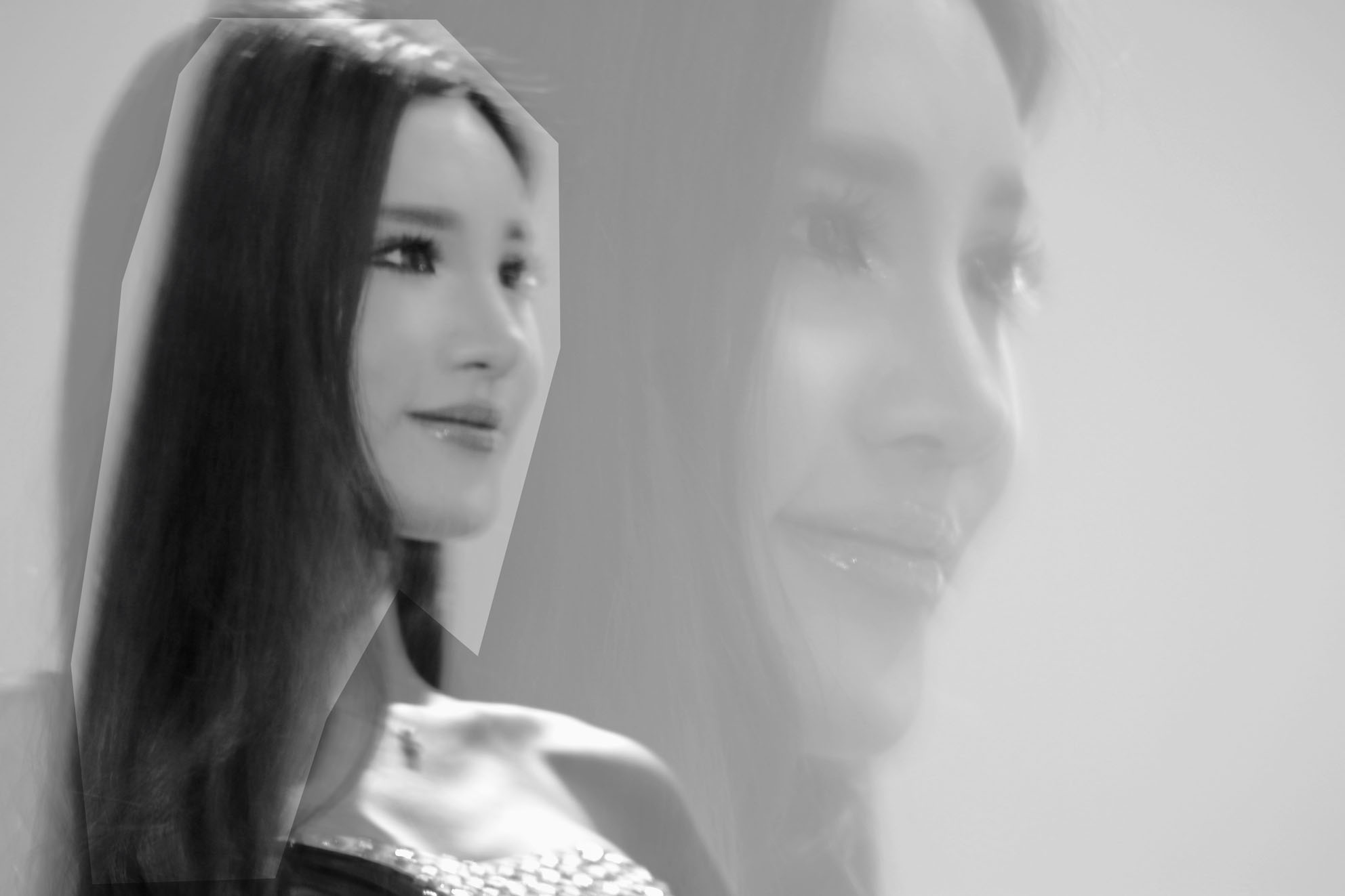 s15.jpg