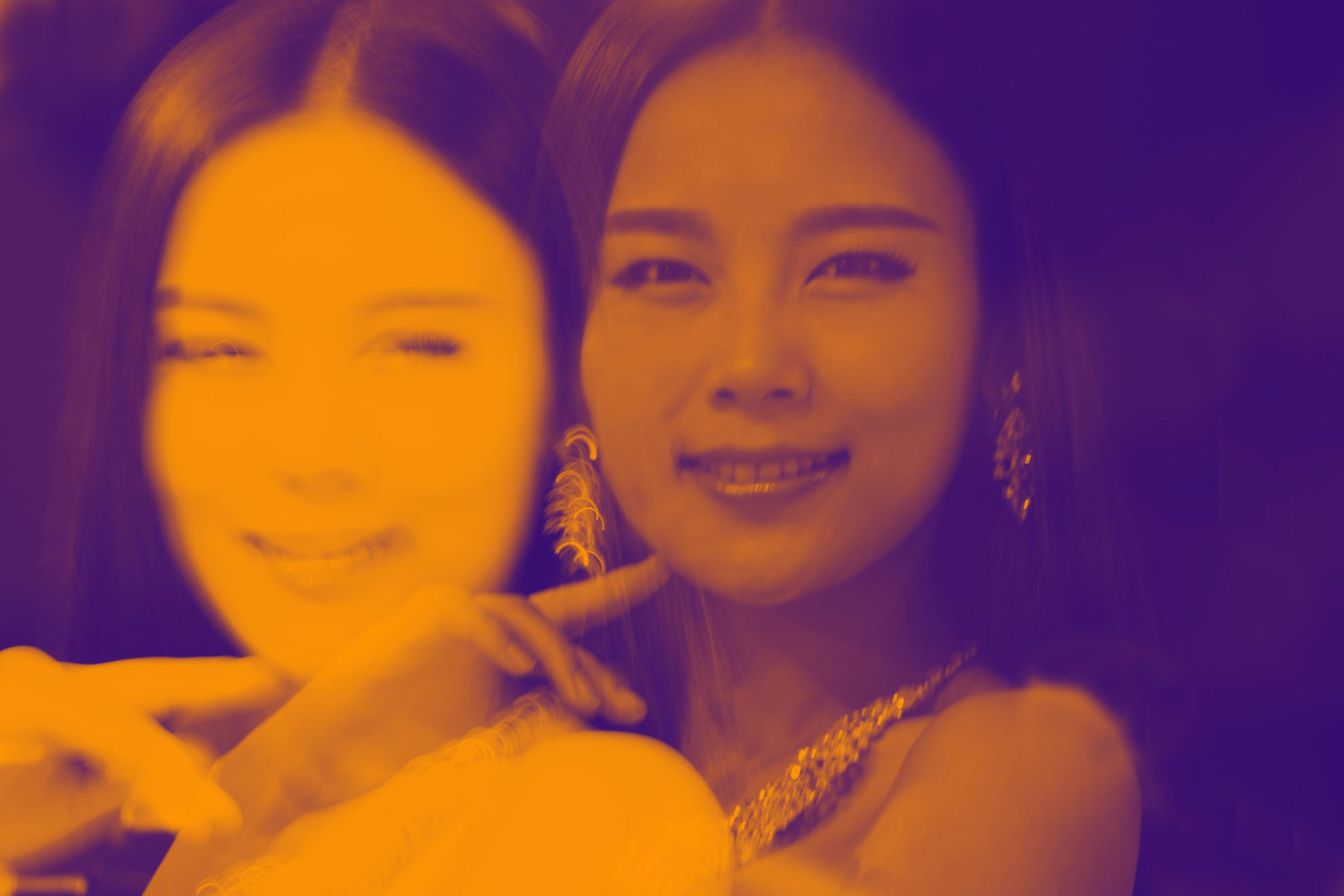 s26.jpg