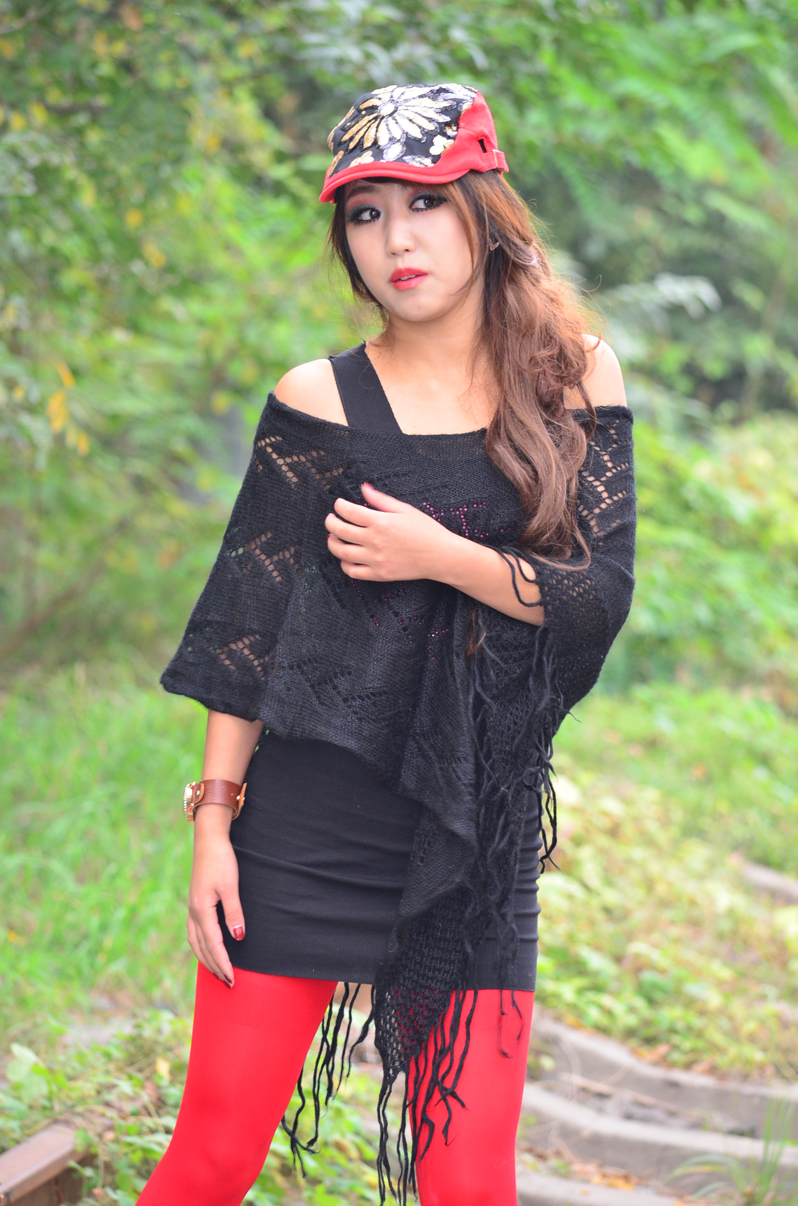 DSC_0668.JPG