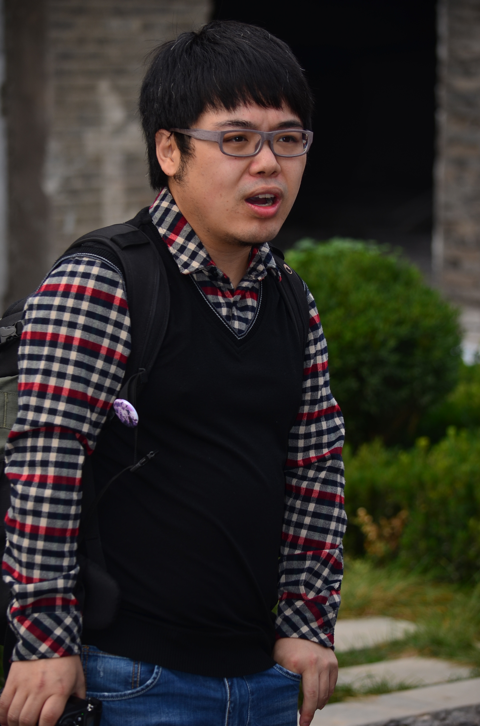 DSC_0602.JPG