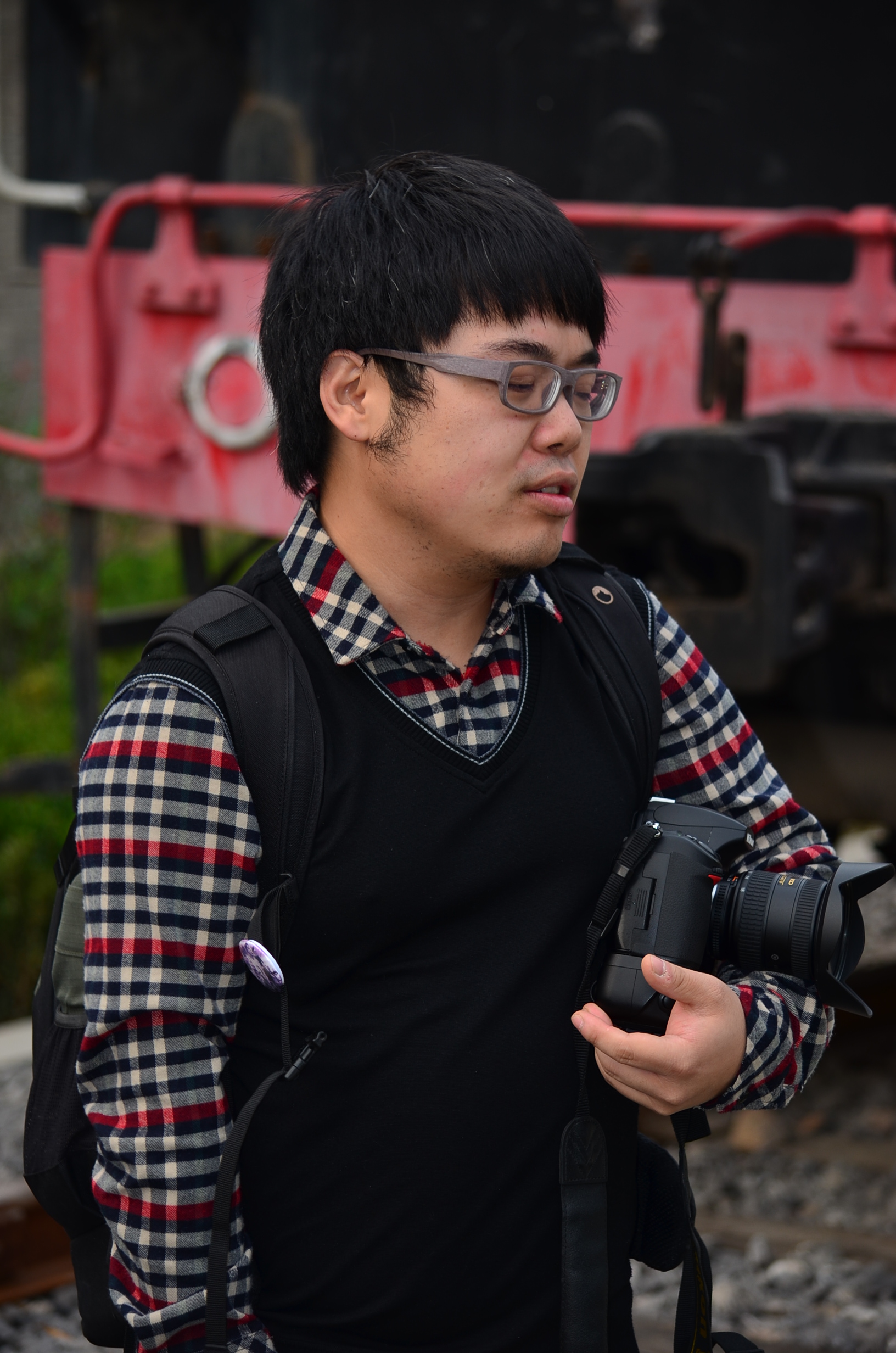 DSC_0604.JPG