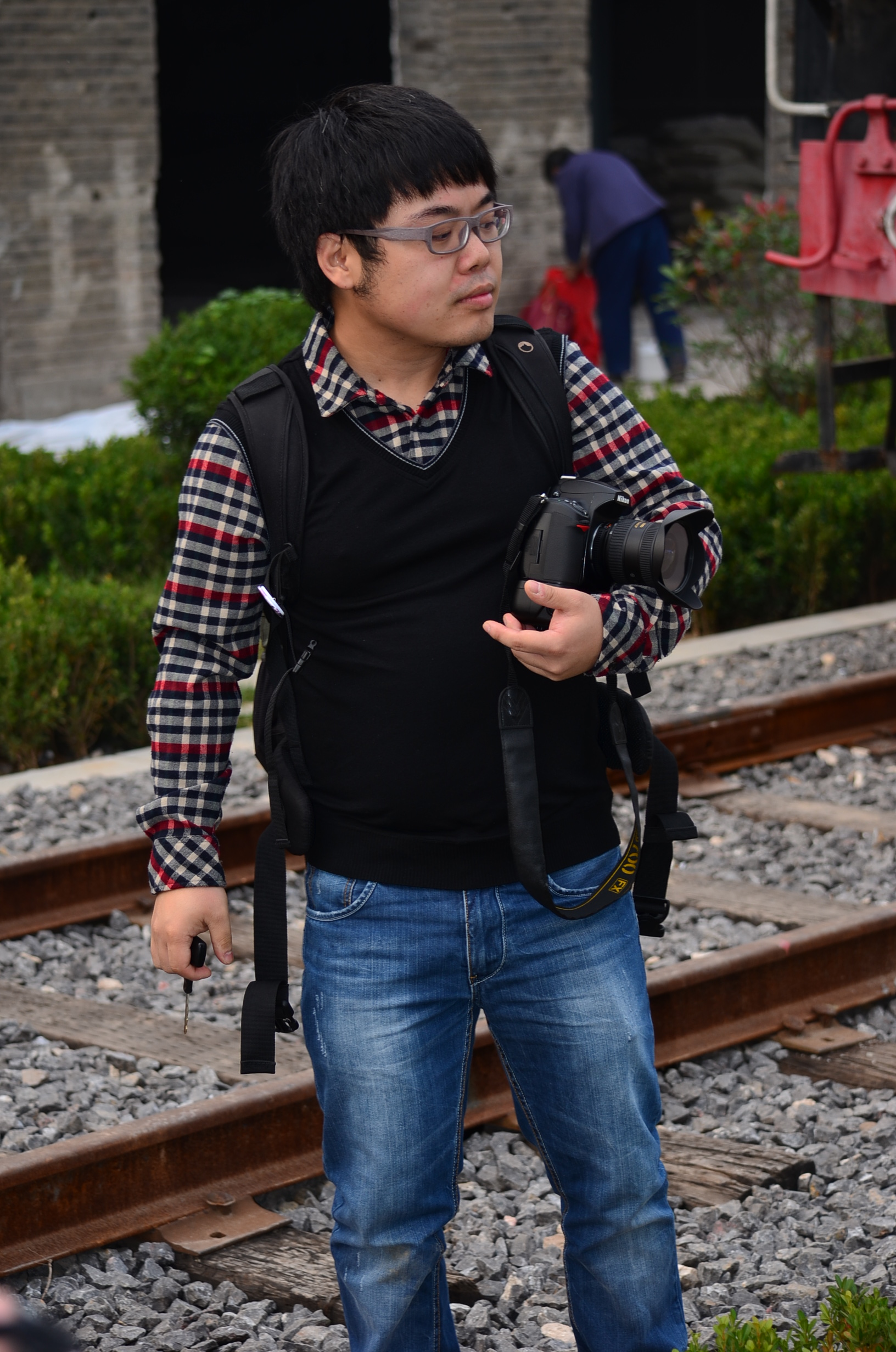 DSC_0605.JPG