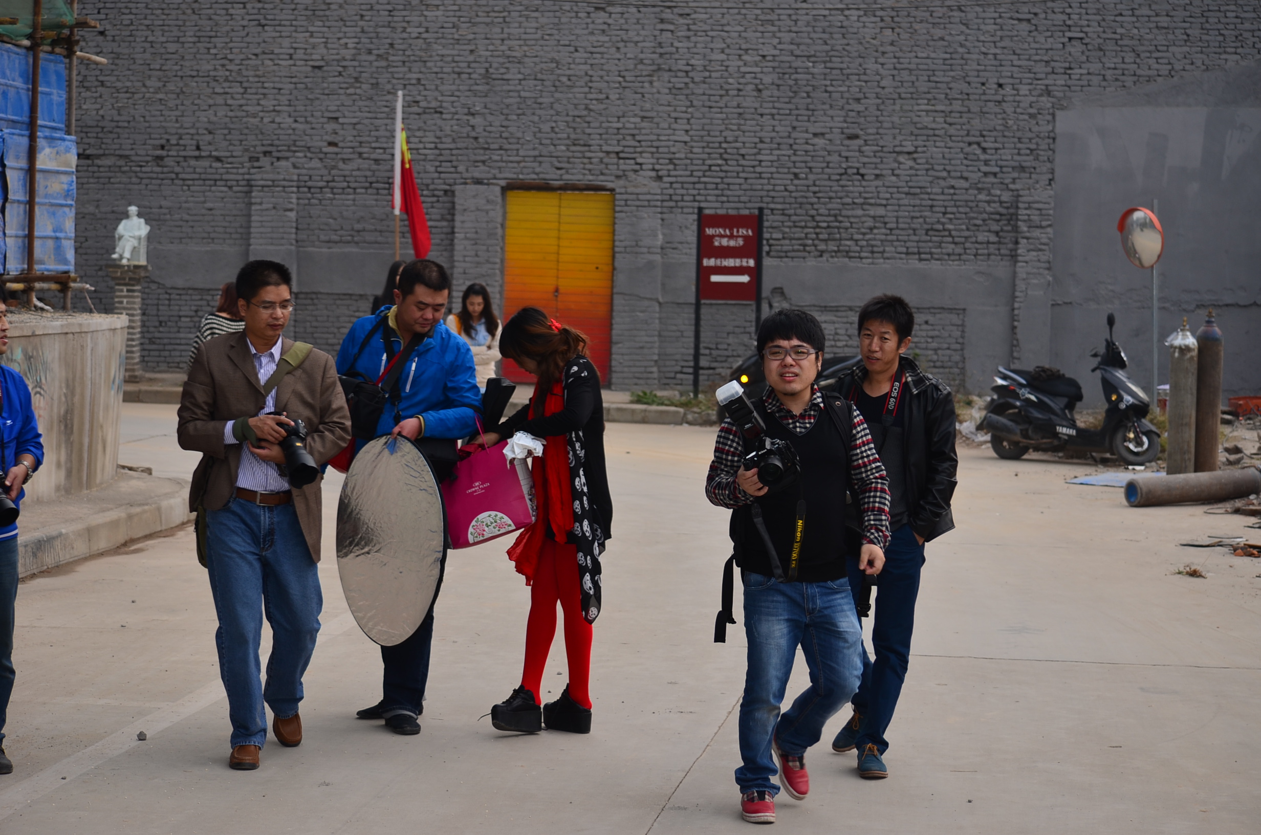 DSC_0640.JPG