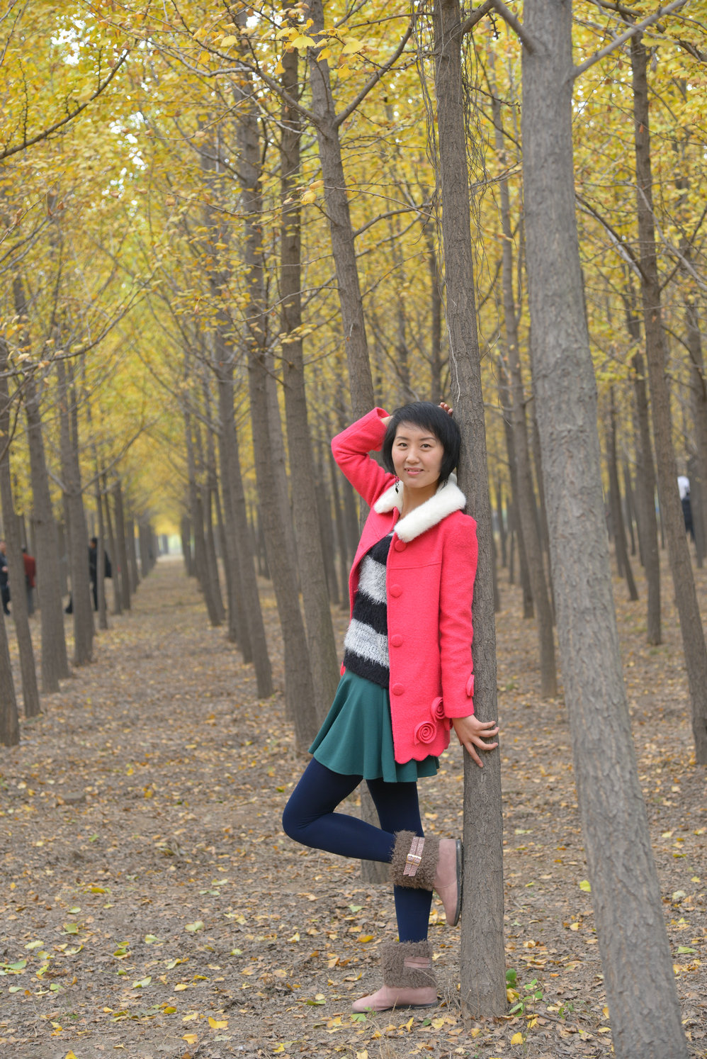 DSC_3024_1.JPG