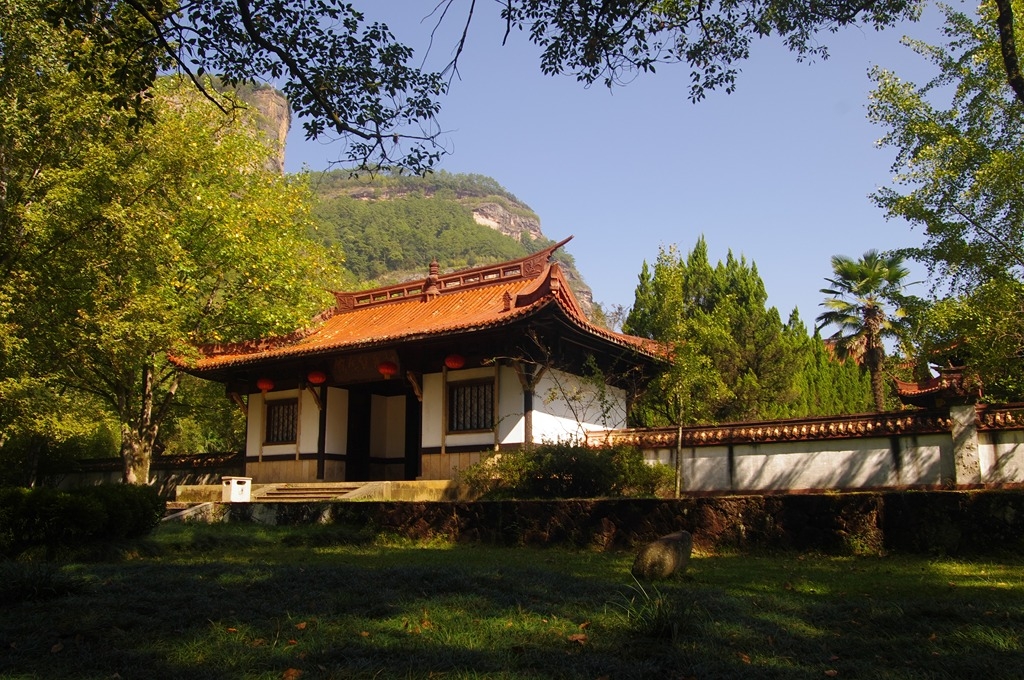 IMGP2040 (复制).JPG