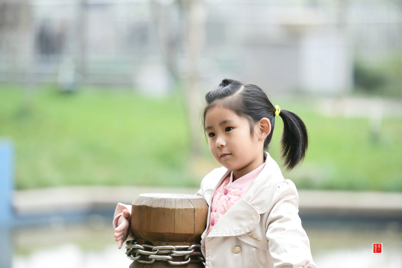 ZJF_9089.JPG