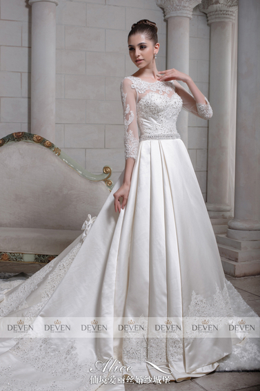 D25647-1X-1.jpg