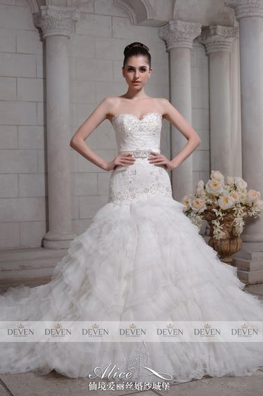 D25659-1X-1.jpg