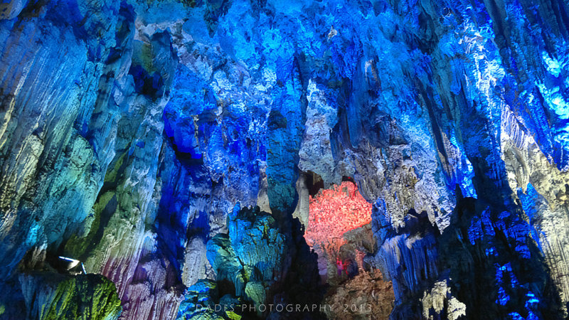 20130716_093621rp800_副本.jpg