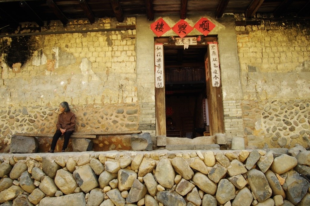 IMGP2498 (复制) (复制).JPG