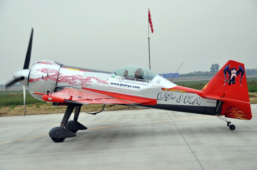 DSC_0390_conew1.jpg