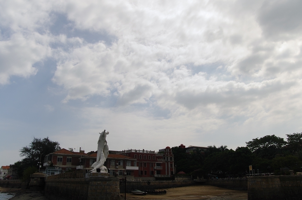 IMGP2220 (复制) (复制).JPG