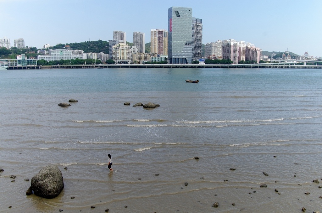 IMGP2231 (复制) (复制).JPG