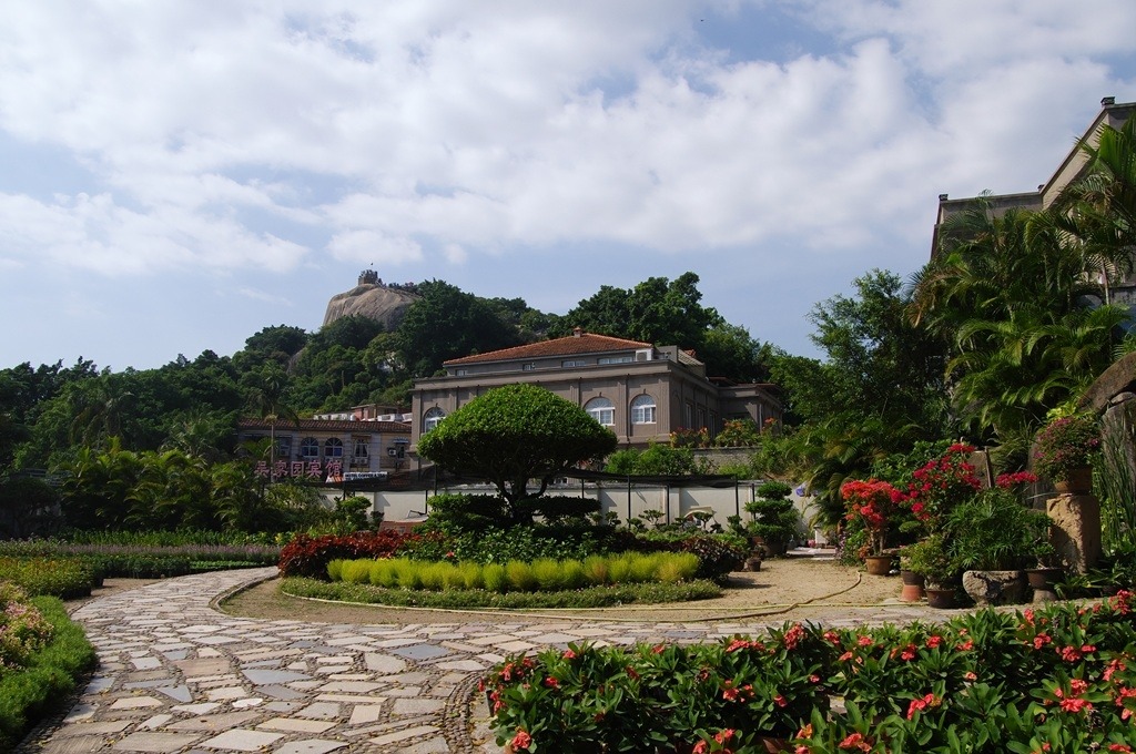 IMGP2249 (复制) (复制).JPG