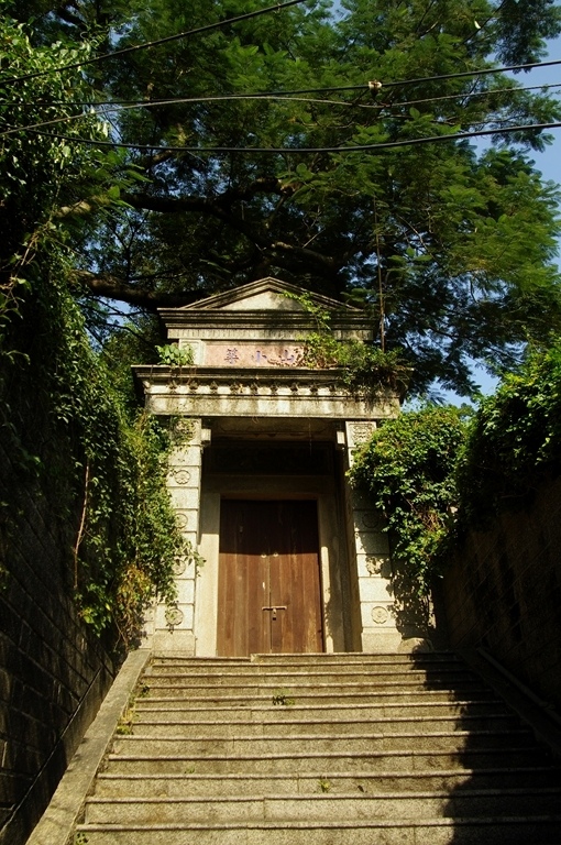 IMGP2270 (复制) (复制).JPG
