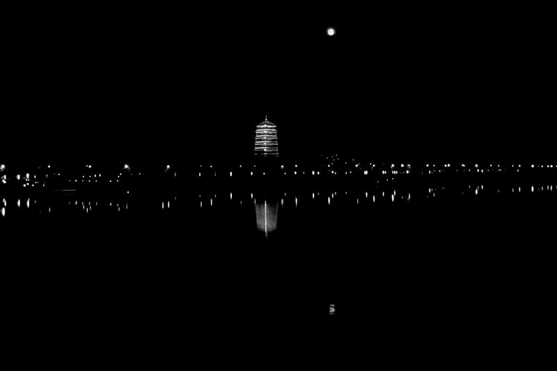 DSC02887.JPG